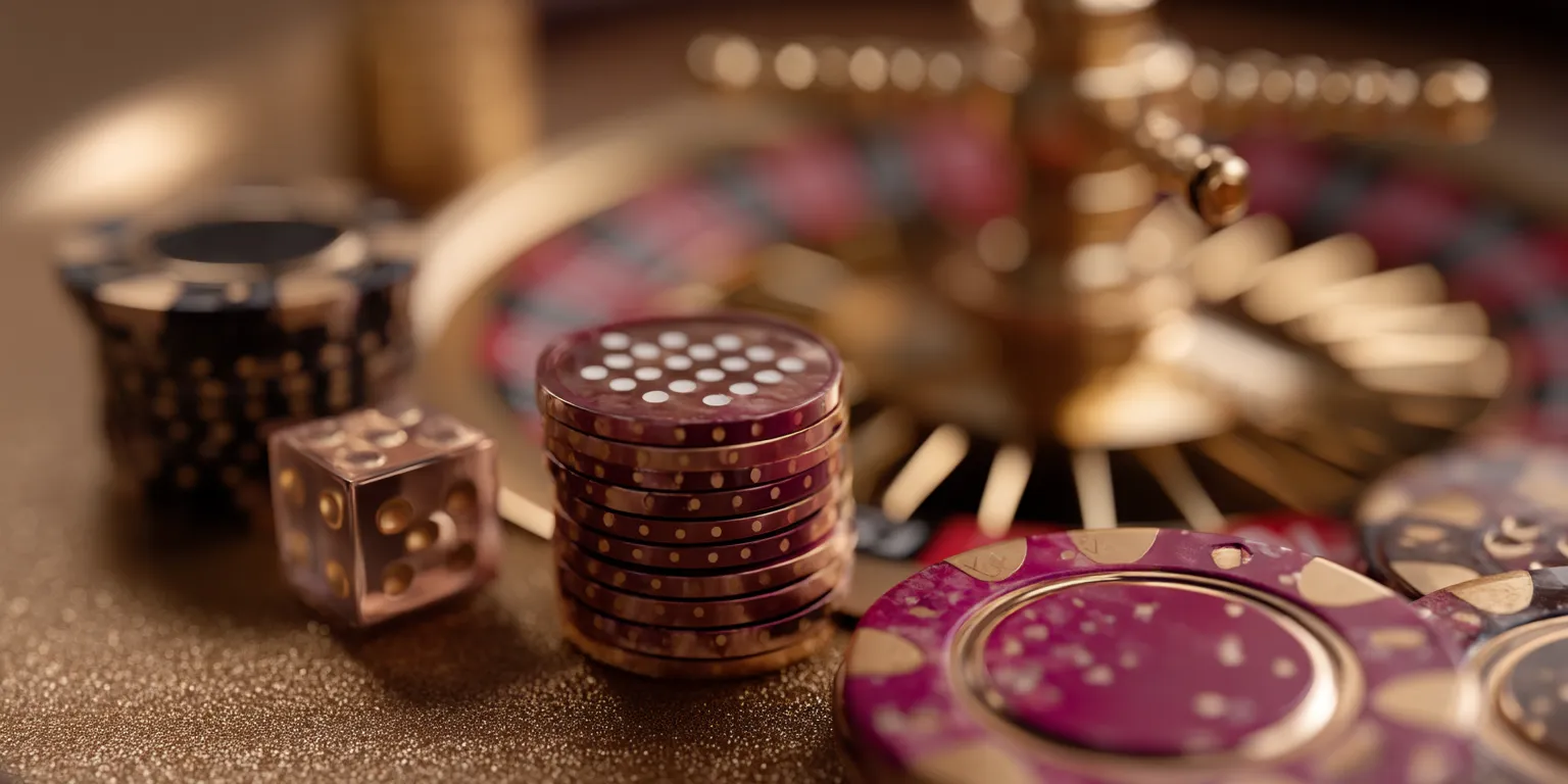 Khám Phá Thế Giới Của Tha Bet và Xổ Số Miền Nam