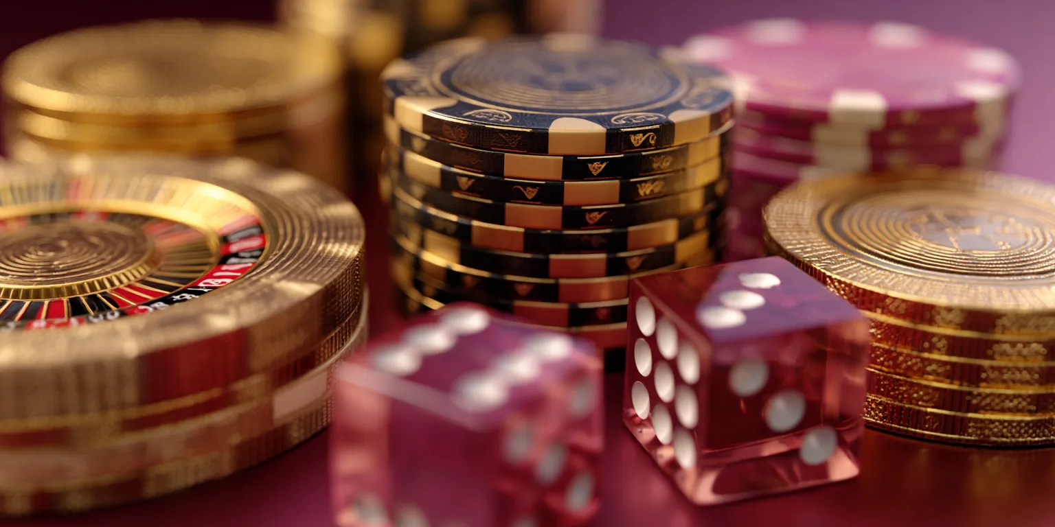 Khám Phá Thế Giới Của Tha Bet và Xổ Số Miền Nam