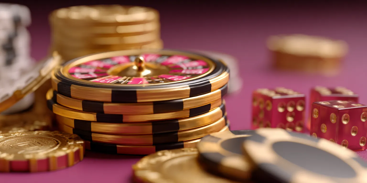 Khám Phá Thế Giới 123win Casino: Cách Kiểm Tra Kết Quả Xổ Số Miền Bắc