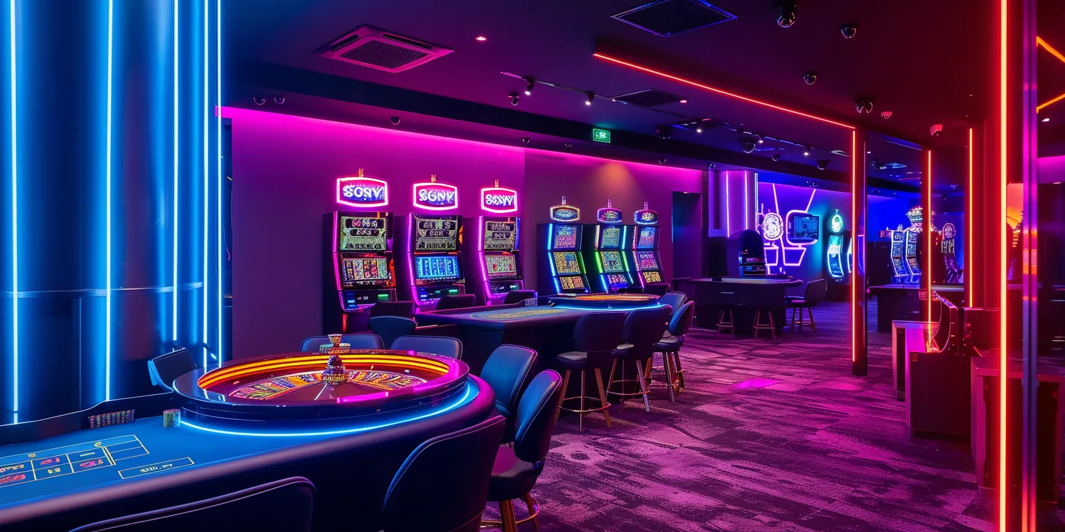 Khám Phá MCW18: Nơi Đem Đến Những Trải Nghiệm Độc Đáo Tại Casino và Xổ Số