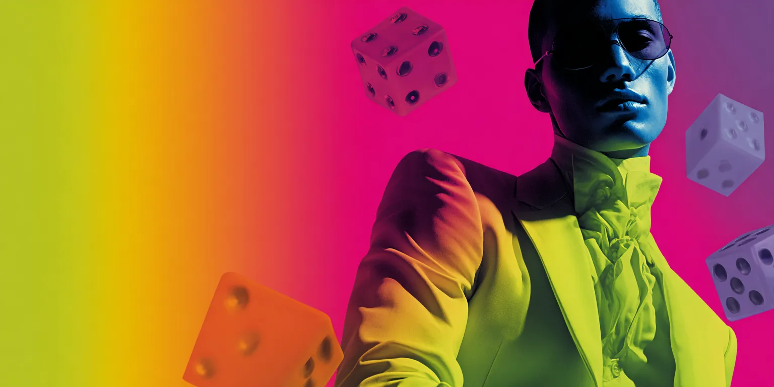 Khám Phá MCW18: Nơi Đem Đến Những Trải Nghiệm Độc Đáo Tại Casino và Xổ Số