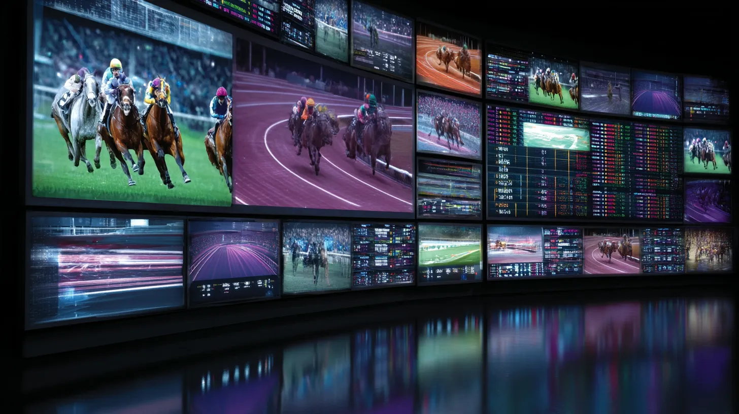 Khám Phá Thế Giới Xổ Số Qua 69vn15