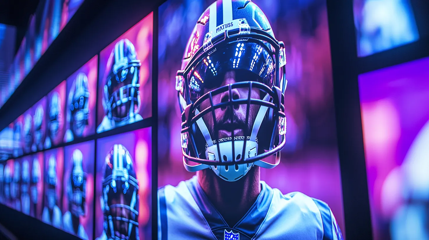 Khám Phá Thế Giới Xổ Số: Từ Febet Đến Giờ Quay Thưởng Miền Bắc