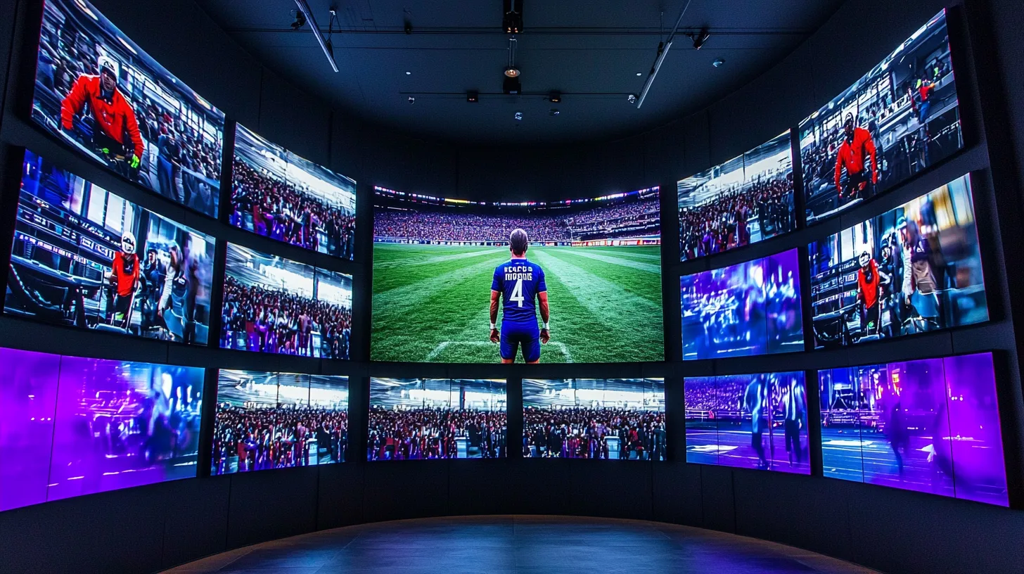 Tìm Hiểu Về 98win01: Nền Tảng Xổ Số Hàng Đầu Tại Việt Nam