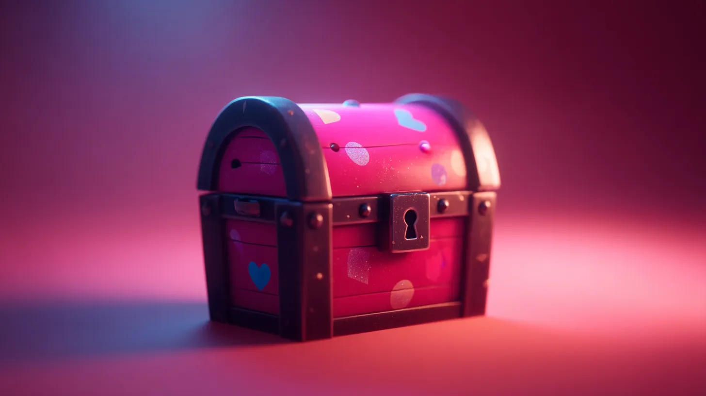 Tìm Hiểu Về 98win01: Nền Tảng Xổ Số Hàng Đầu Tại Việt Nam