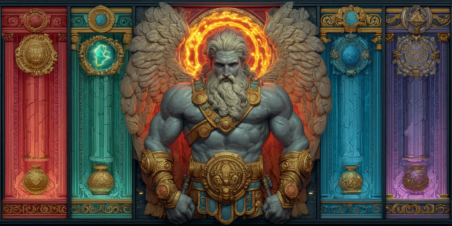 Tìm Hiểu Về 98win01: Nền Tảng Xổ Số Hàng Đầu Tại Việt Nam