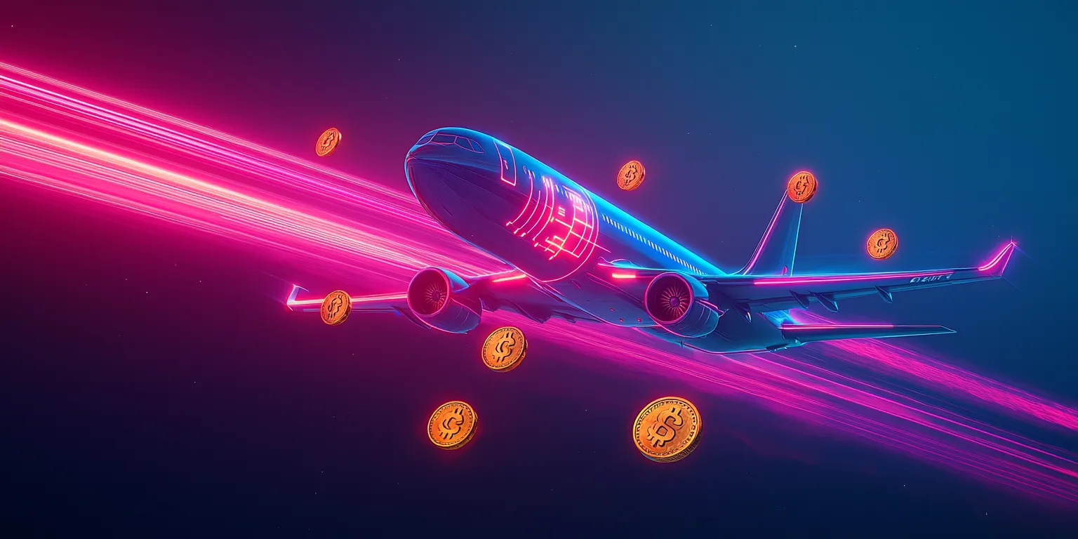 Khám Phá Thế Giới 7ball: Địa Chỉ Xổ Số Đáng Tin Cậy