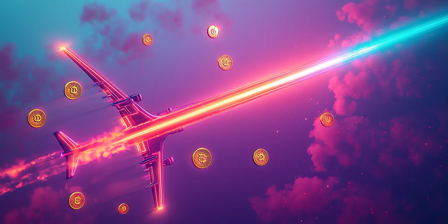 Khám Phá Thế Giới 7ball: Địa Chỉ Xổ Số Đáng Tin Cậy