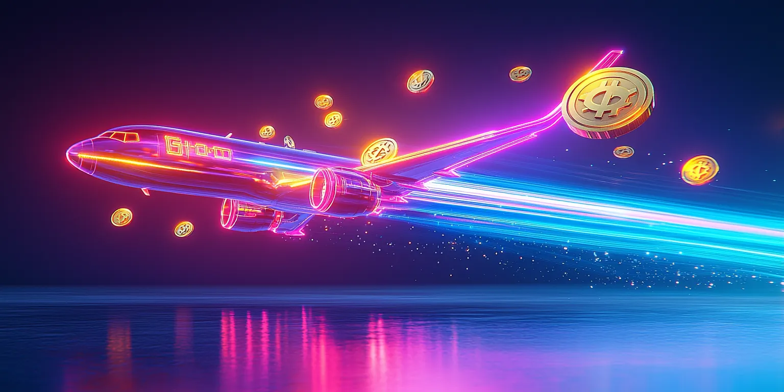 Khám Phá Thế Giới 7ball: Địa Chỉ Xổ Số Đáng Tin Cậy