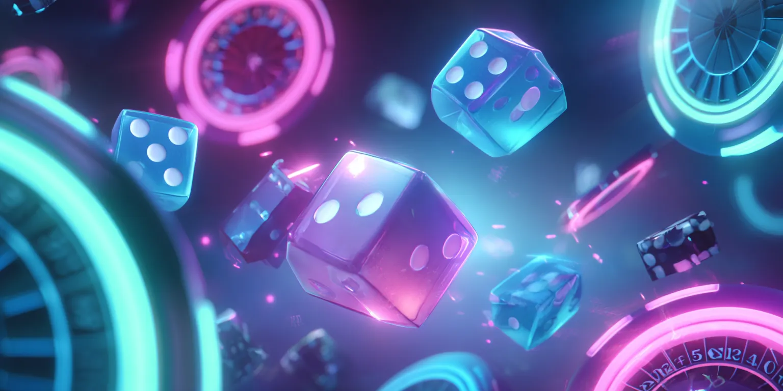 Xổ Số Miền Nam Ngày 21 Tháng 5: Tìm Hiểu Xoay Quanh Xo So và Xo So Tại Xoxo66