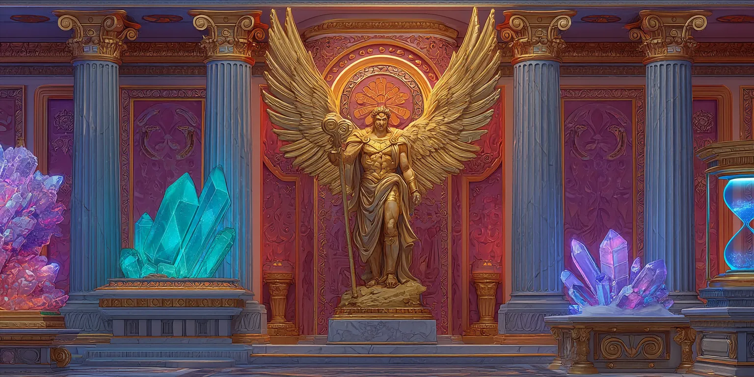 Khám Phá Thế Giới Xổ Số Việt Nam: Từ 5699 Đến Xổ Số Miền Trung