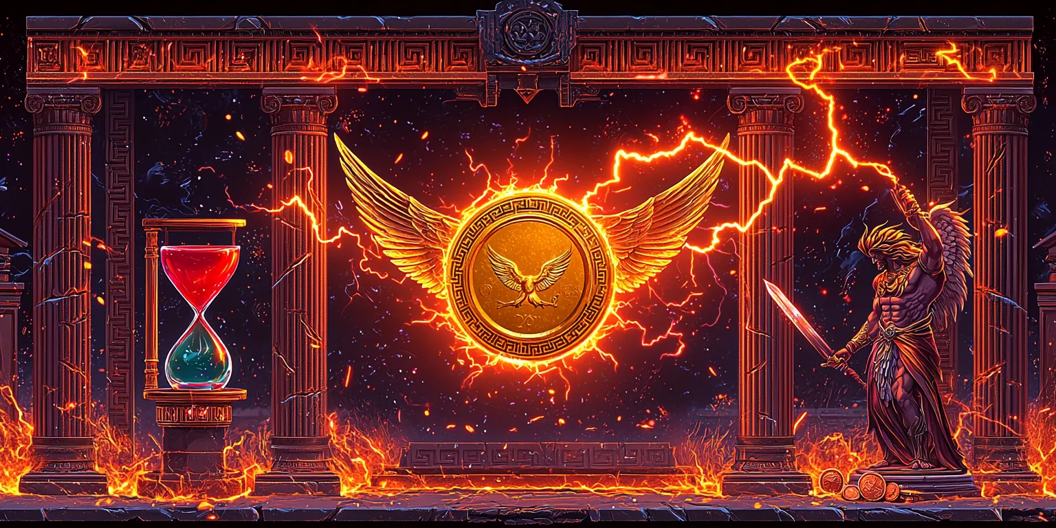 Khám Phá Galaxy6623: Nền Tảng Dự Đoán Xổ Số Hàng Đầu