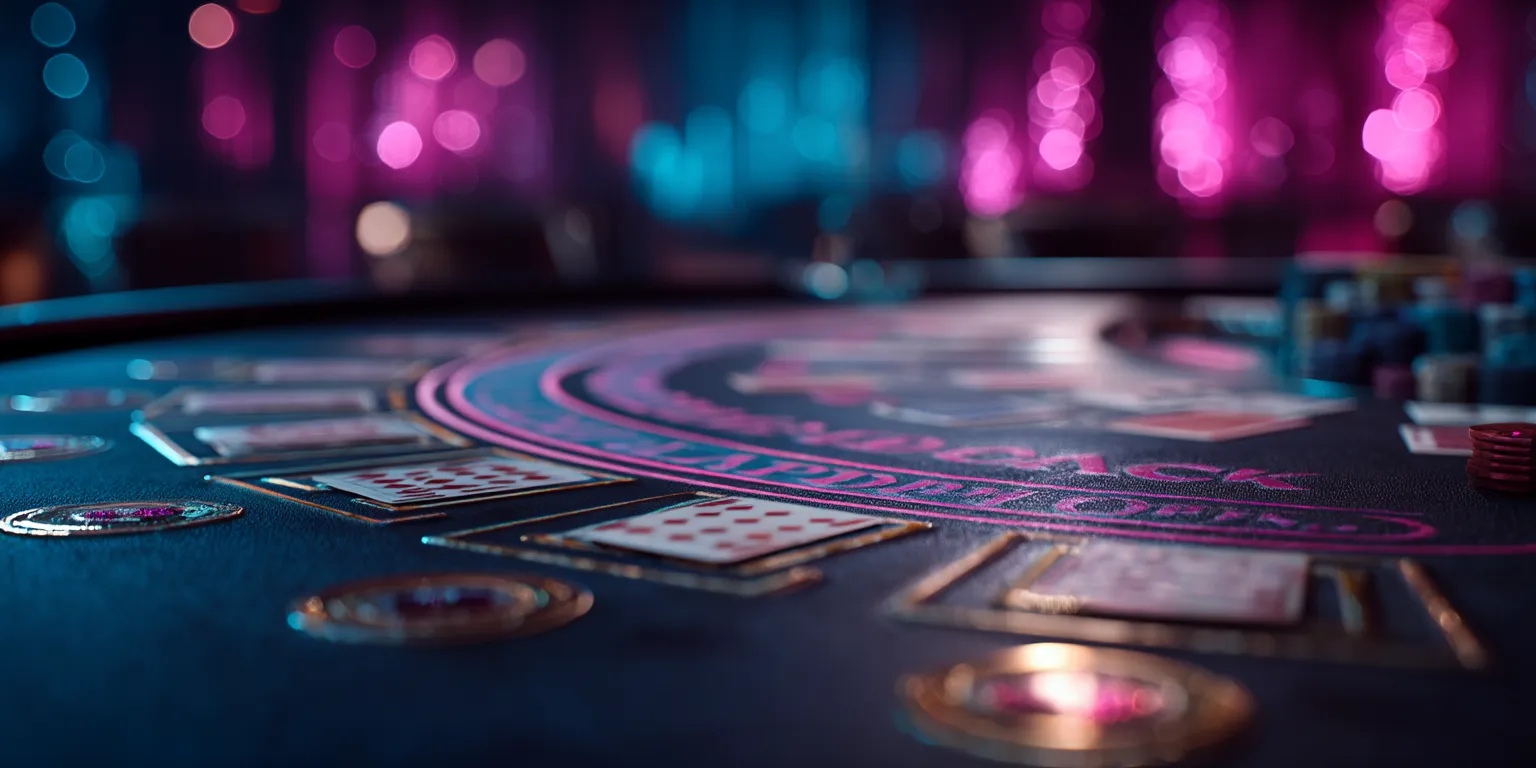 Xổ Số Miền Nam Ngày 21 Tháng 5: Tìm Hiểu Xoay Quanh Xo So và Xo So Tại Xoxo66