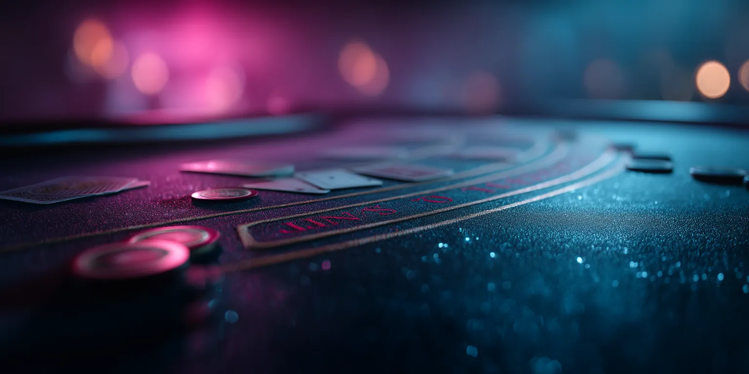 Xổ Số Miền Nam Ngày 21 Tháng 5: Tìm Hiểu Xoay Quanh Xo So và Xo So Tại Xoxo66