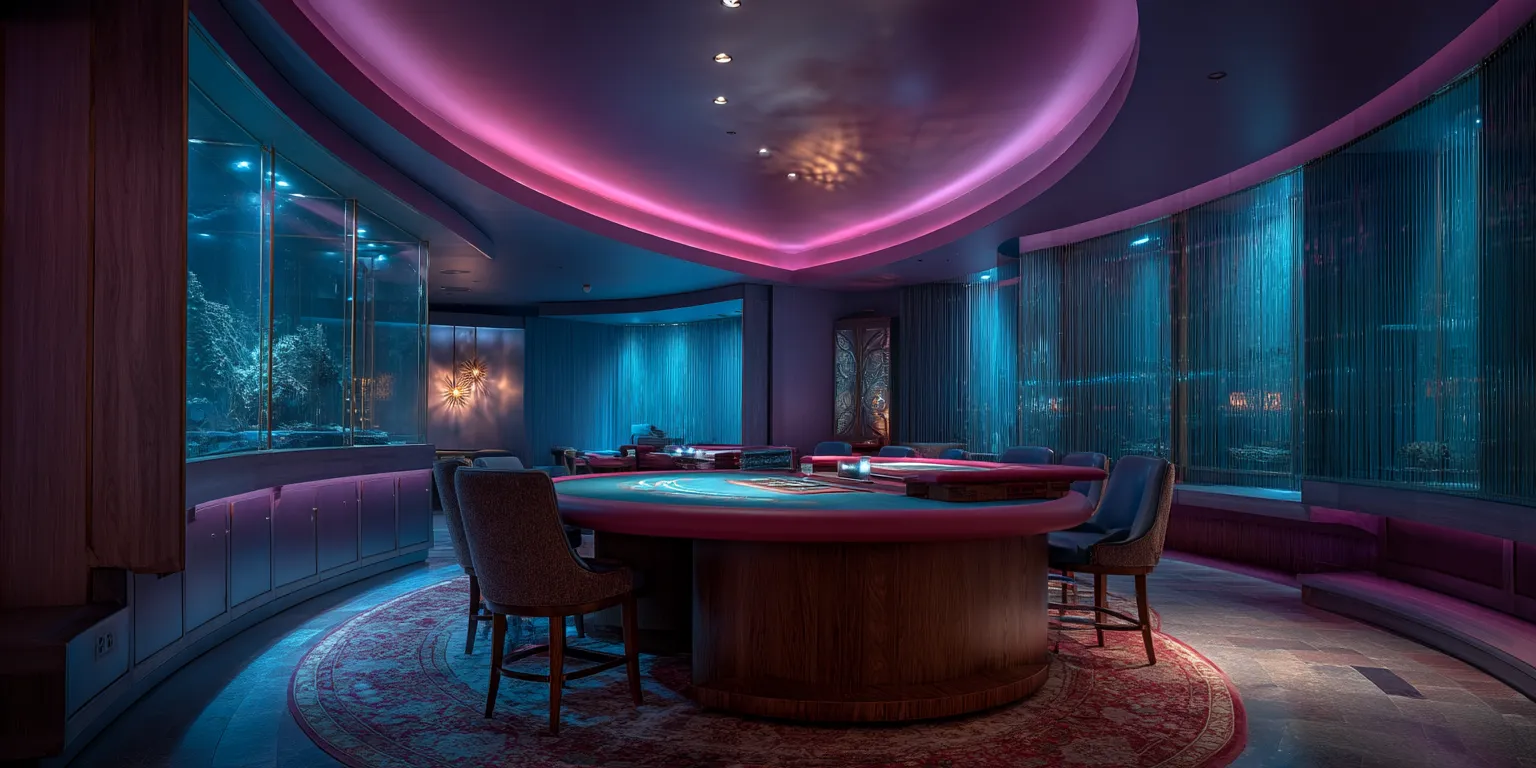 Xổ Số Miền Nam Ngày 21 Tháng 5: Tìm Hiểu Xoay Quanh Xo So và Xo So Tại Xoxo66