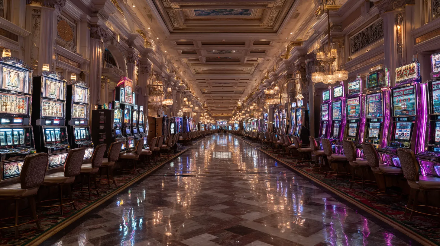 Khám Phá Thế Giới Xổ Số với FCB88