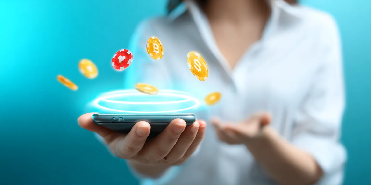 Khám Phá Thế Giới Xổ Số Với RRR88