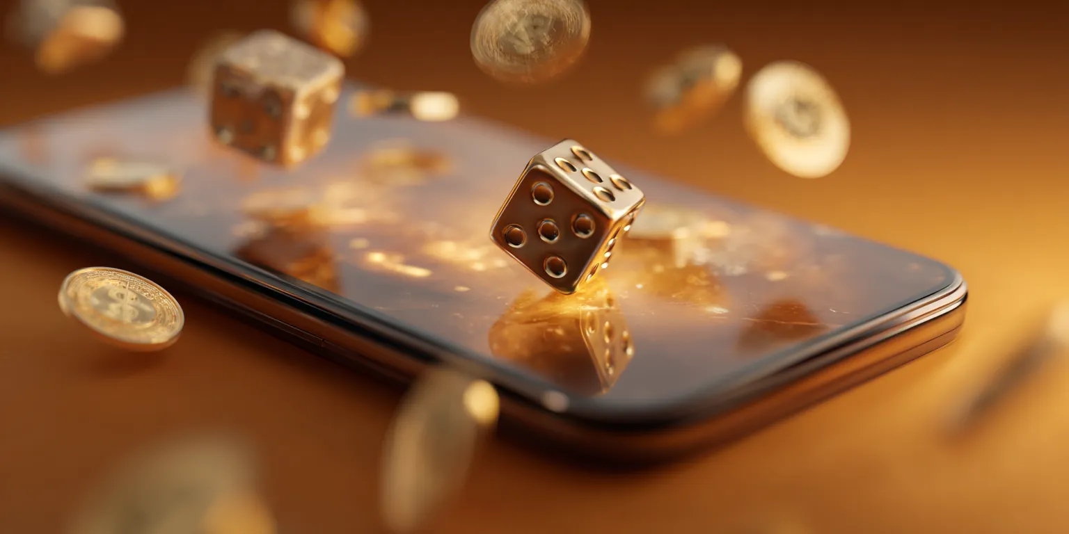 Khám Phá GK88Bet: Nơi Cung Cấp Thông Tin Xổ Số Hàng Đầu