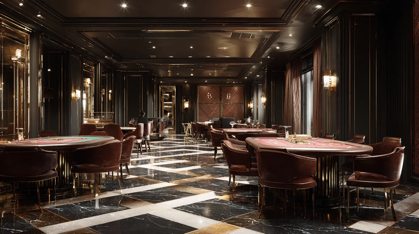 Khám Phá Thế Giới 123win Casino: Cách Kiểm Tra Kết Quả Xổ Số Miền Bắc