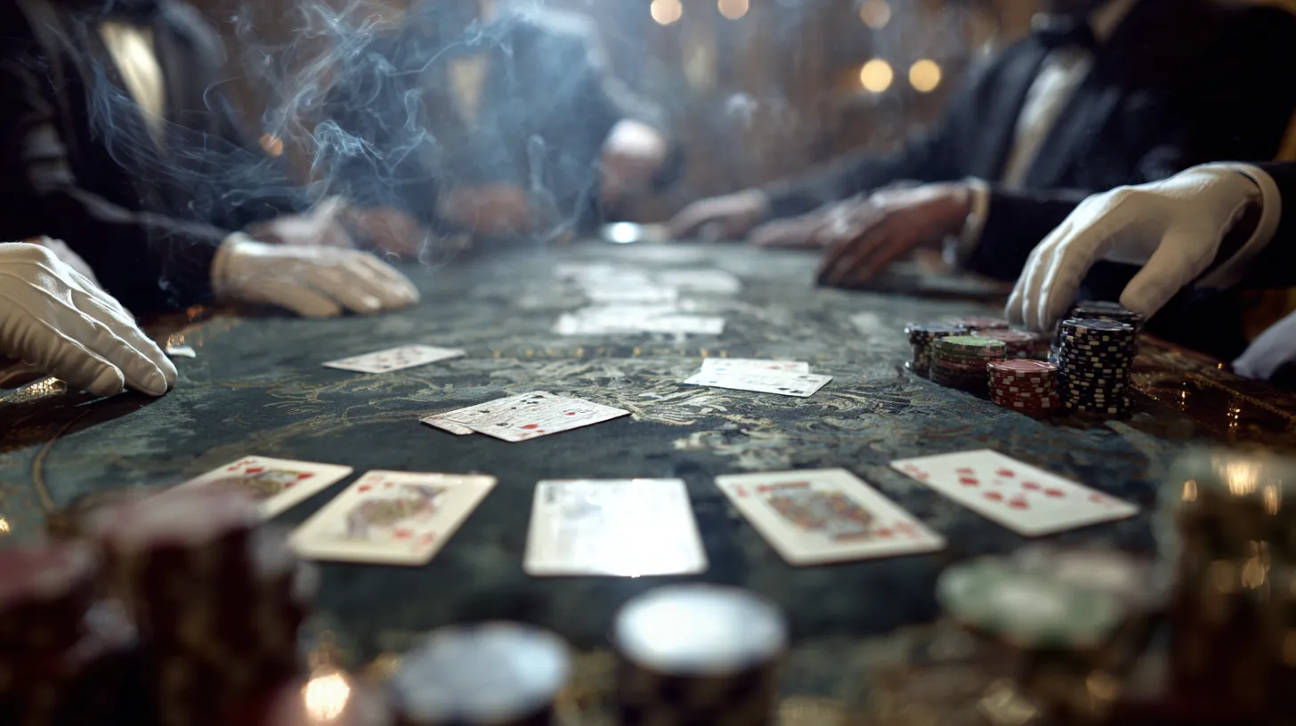 Khám Phá Thế Giới 123win Casino: Cách Kiểm Tra Kết Quả Xổ Số Miền Bắc