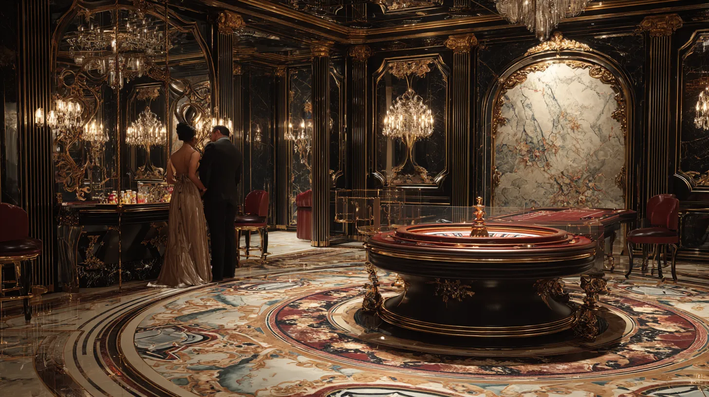 Xổ Số Miền Nam Ngày 21 Tháng 5: Tìm Hiểu Xoay Quanh Xo So và Xo So Tại Xoxo66