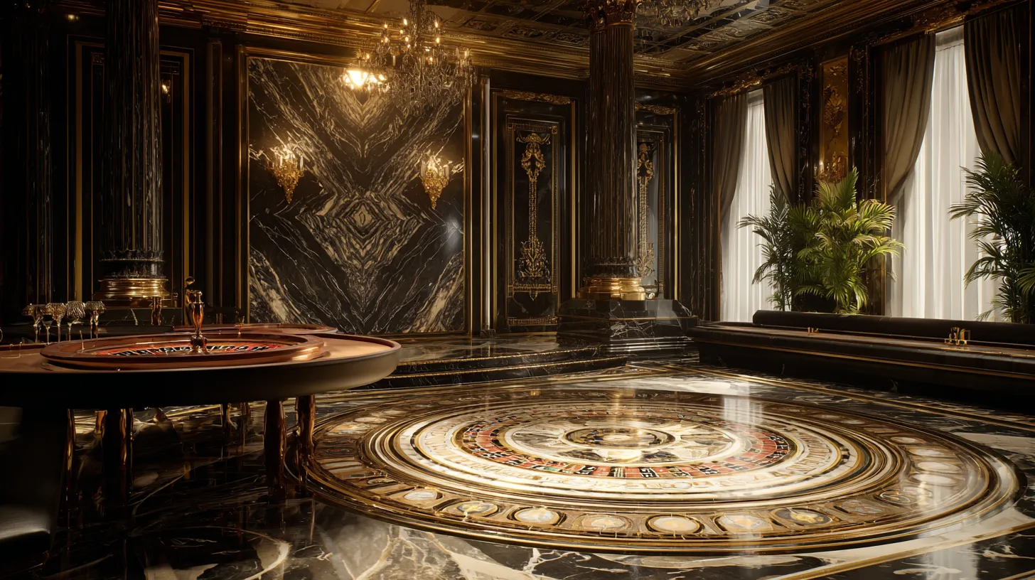 Xổ Số Miền Nam Ngày 21 Tháng 5: Tìm Hiểu Xoay Quanh Xo So và Xo So Tại Xoxo66