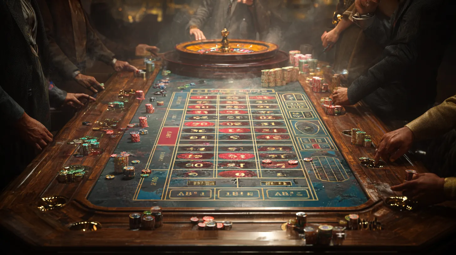 Xổ Số Miền Bắc: Sự Kiện Nổi Bật Ngày 29 Tháng 8