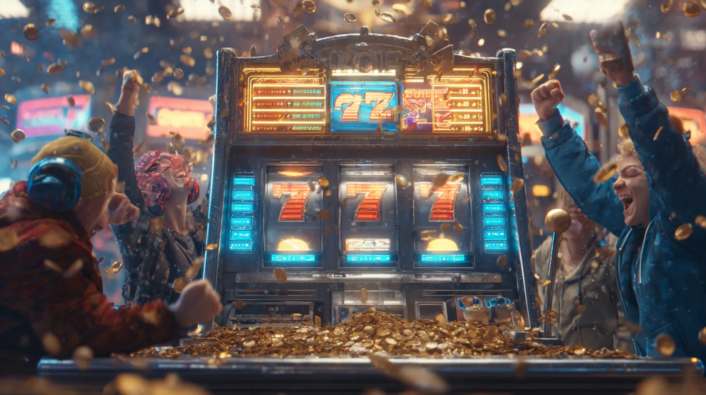 Xổ Số Miền Bắc: Sự Kiện Nổi Bật Ngày 29 Tháng 8