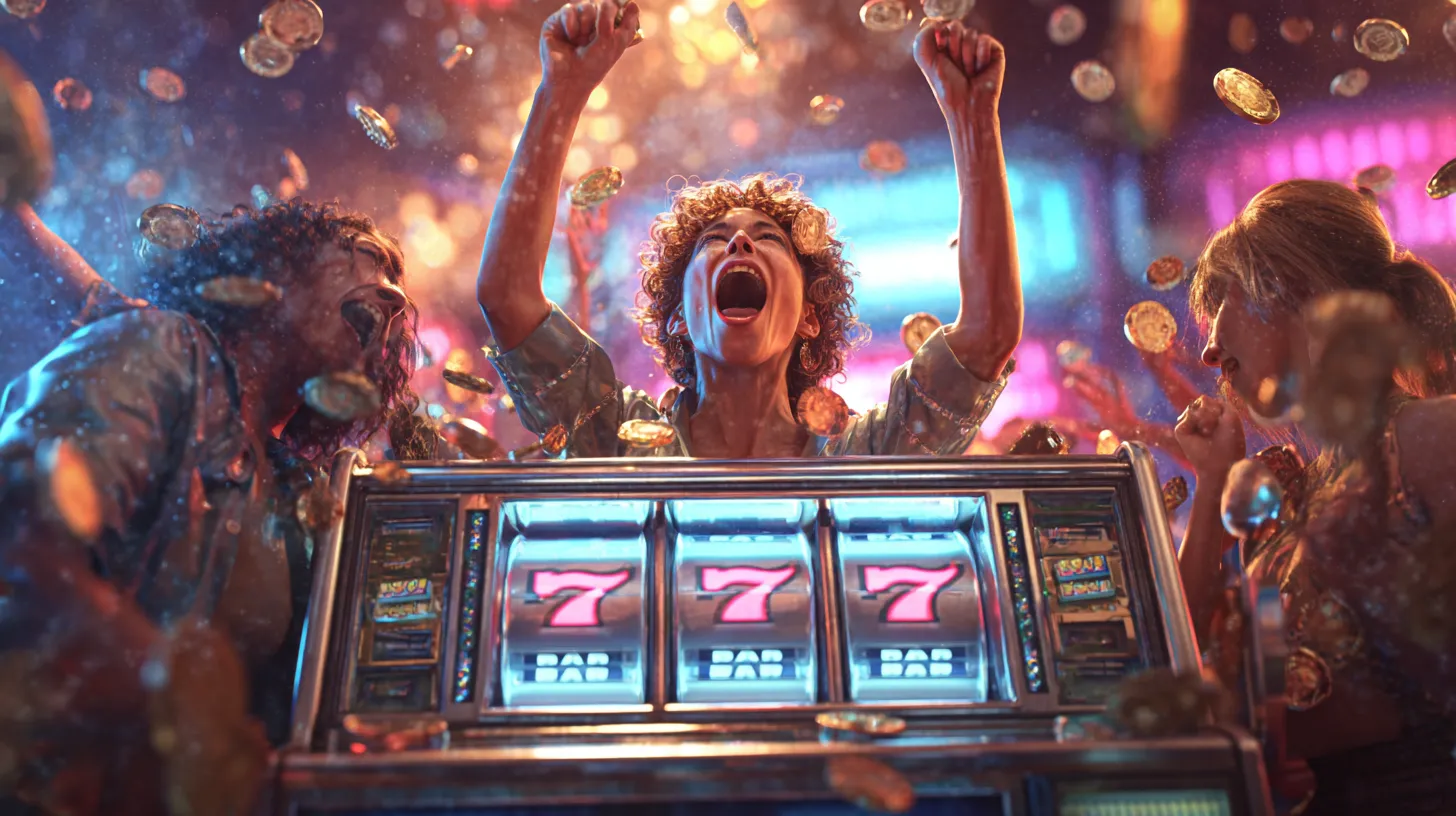 Xổ Số Miền Bắc: Sự Kiện Nổi Bật Ngày 29 Tháng 8