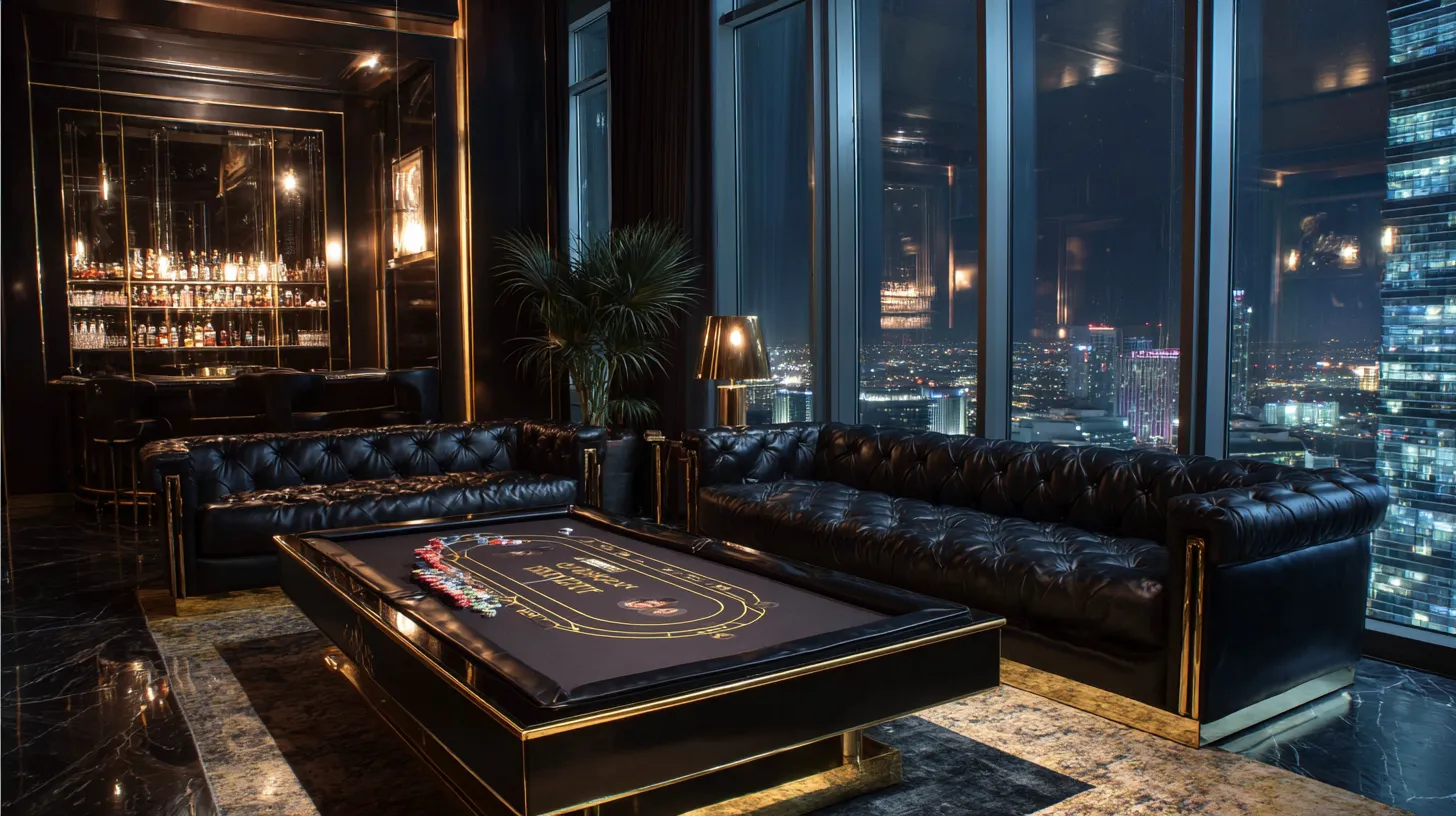 Khám Phá Thế Giới Xổ Số Miền Bắc và Miền Nam Tại 98win76.com