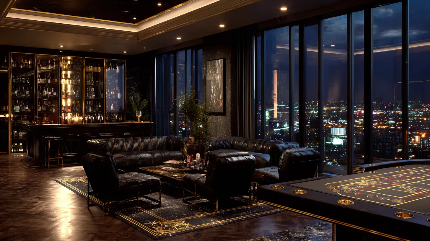 Khám Phá Thế Giới Xổ Số Miền Bắc và Miền Nam Tại 98win76.com