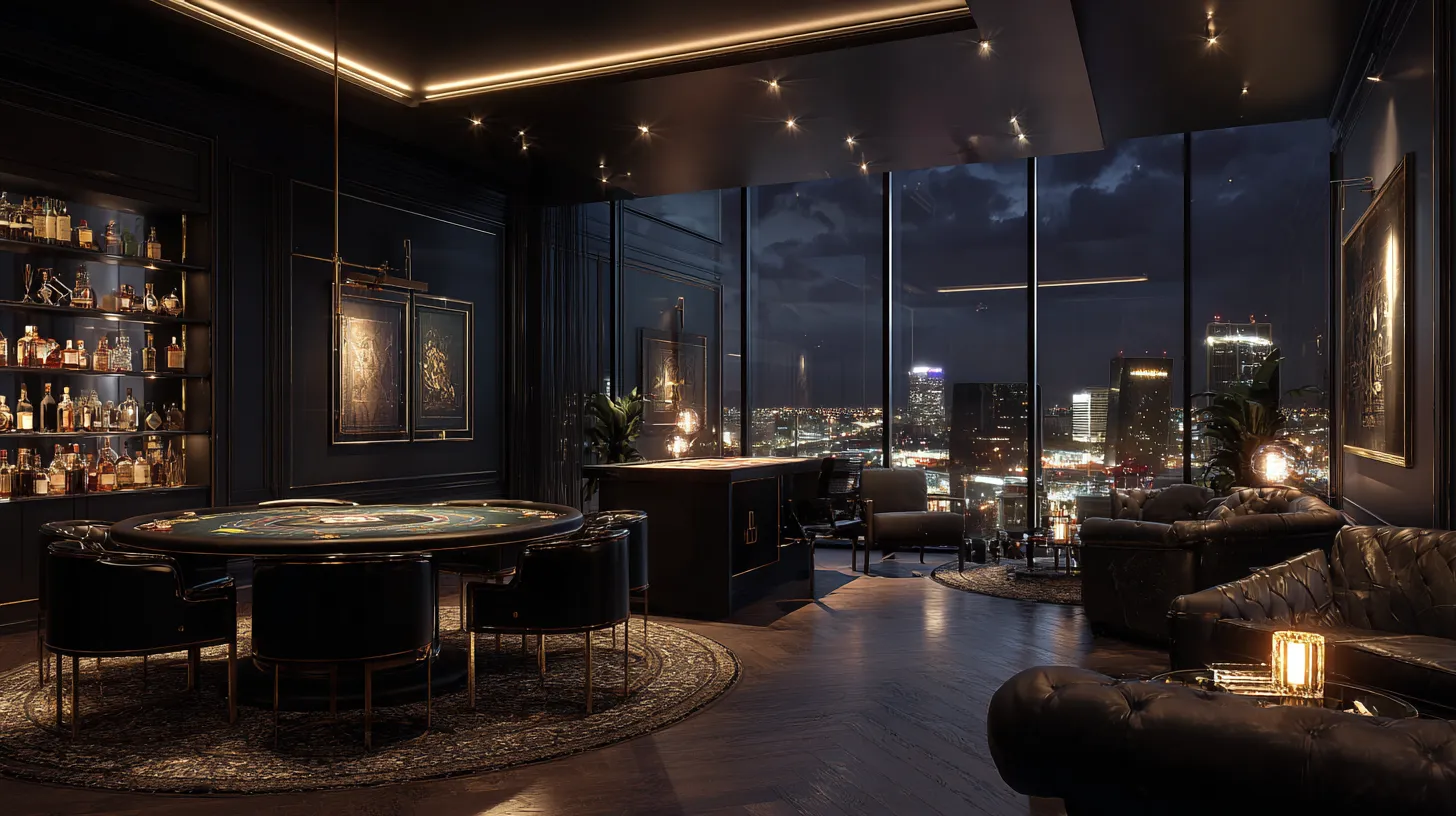 Khám Phá Thế Giới Xổ Số Miền Bắc và Miền Nam Tại 98win76.com