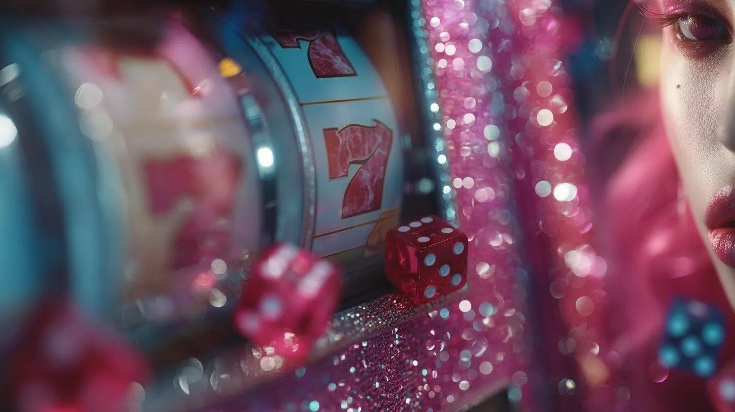 Khám Phá Win99 Club: Điểm Đến Hấp Dẫn Cho Những Người Yêu Thích Xổ Số