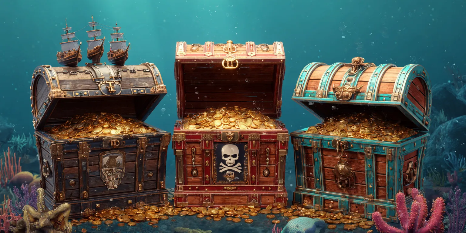 Xổ Số Miền Nam Ngày 21 Tháng 5: Tìm Hiểu Xoay Quanh Xo So và Xo So Tại Xoxo66