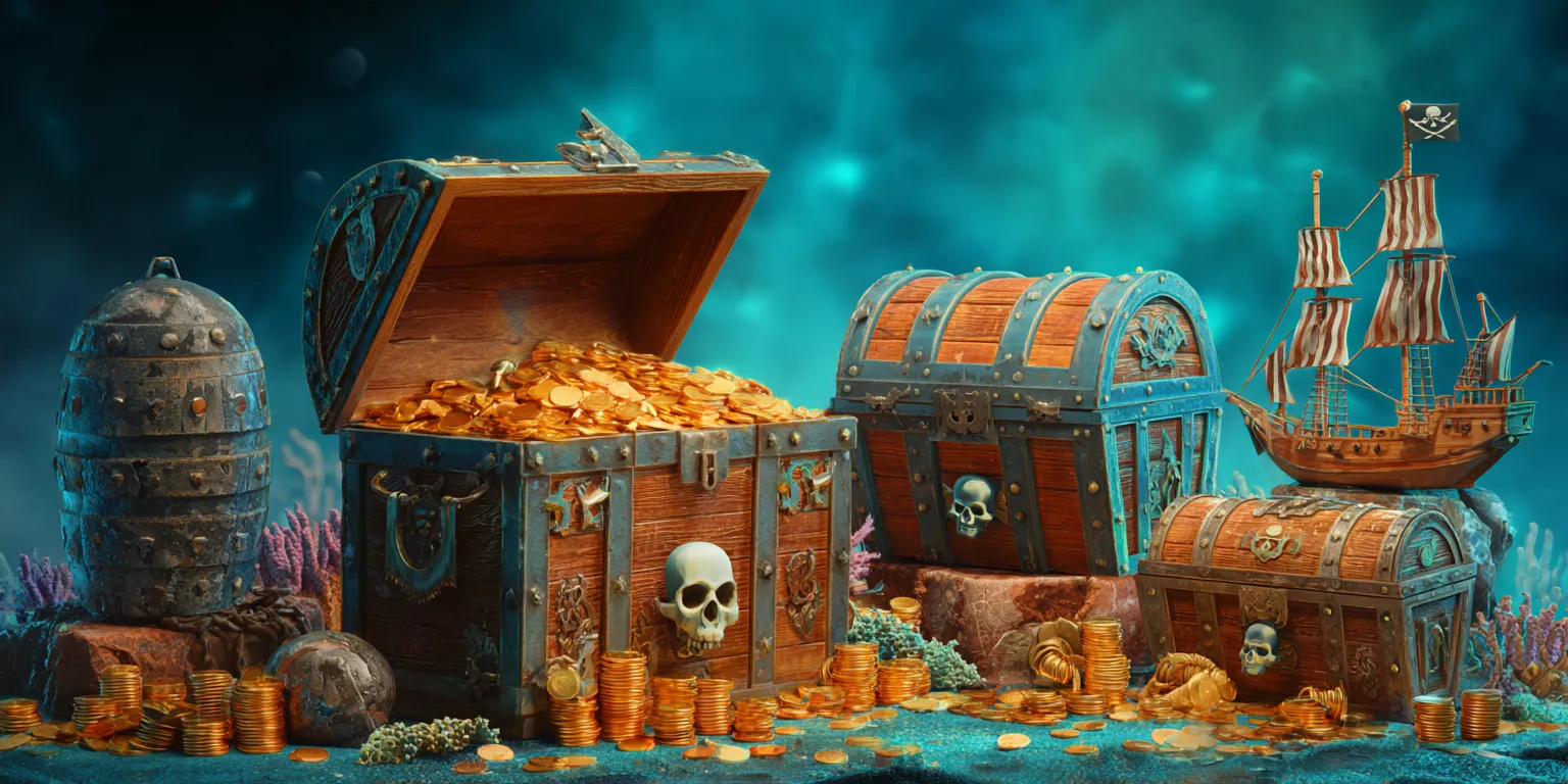 Xổ Số Miền Nam Ngày 21 Tháng 5: Tìm Hiểu Xoay Quanh Xo So và Xo So Tại Xoxo66