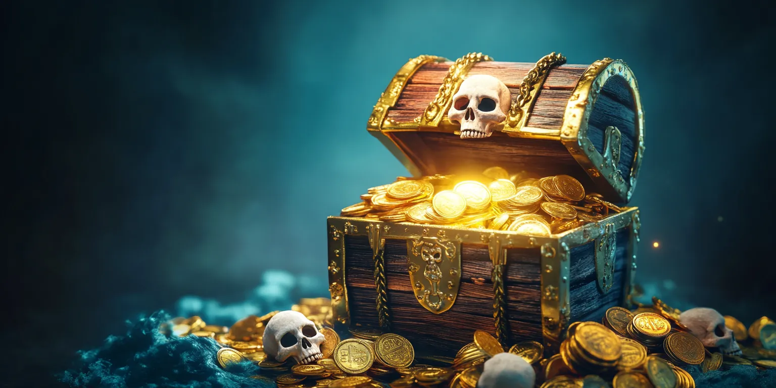 Xổ Số Miền Nam Ngày 21 Tháng 5: Tìm Hiểu Xoay Quanh Xo So và Xo So Tại Xoxo66