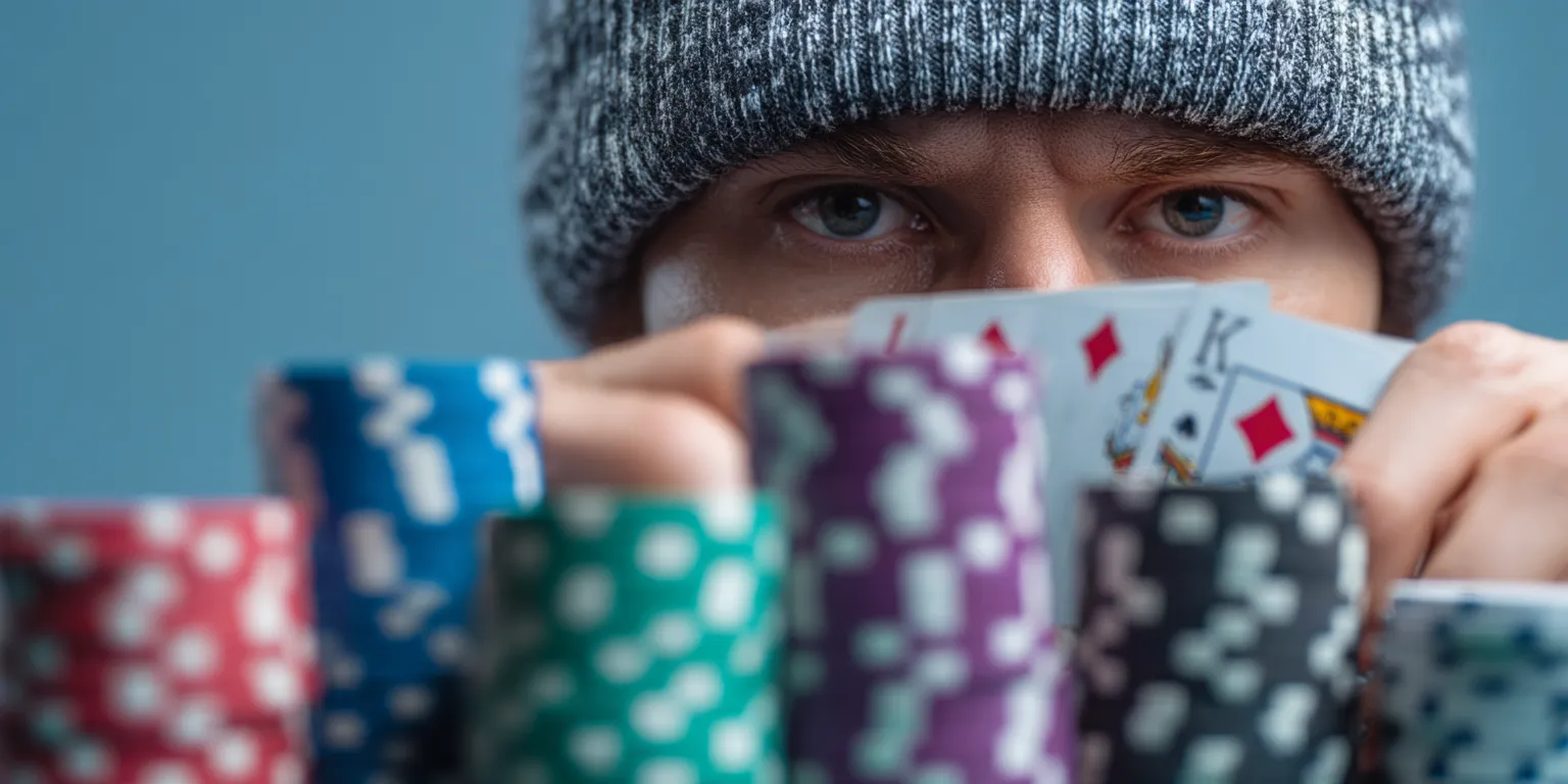 Khám Phá Thế Giới 123win Casino: Cách Kiểm Tra Kết Quả Xổ Số Miền Bắc