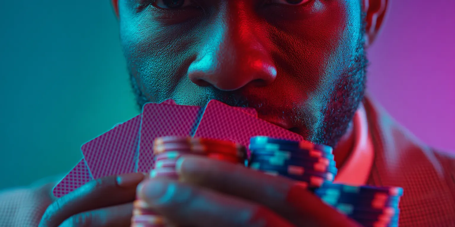 Khám Phá Thế Giới 123win Casino: Cách Kiểm Tra Kết Quả Xổ Số Miền Bắc