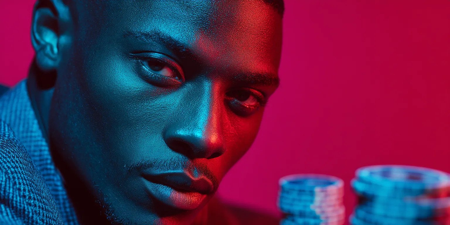 Khám Phá Gk88bet: Nơi Cung Cấp Dịch Vụ Xổ Số Hàng Đầu