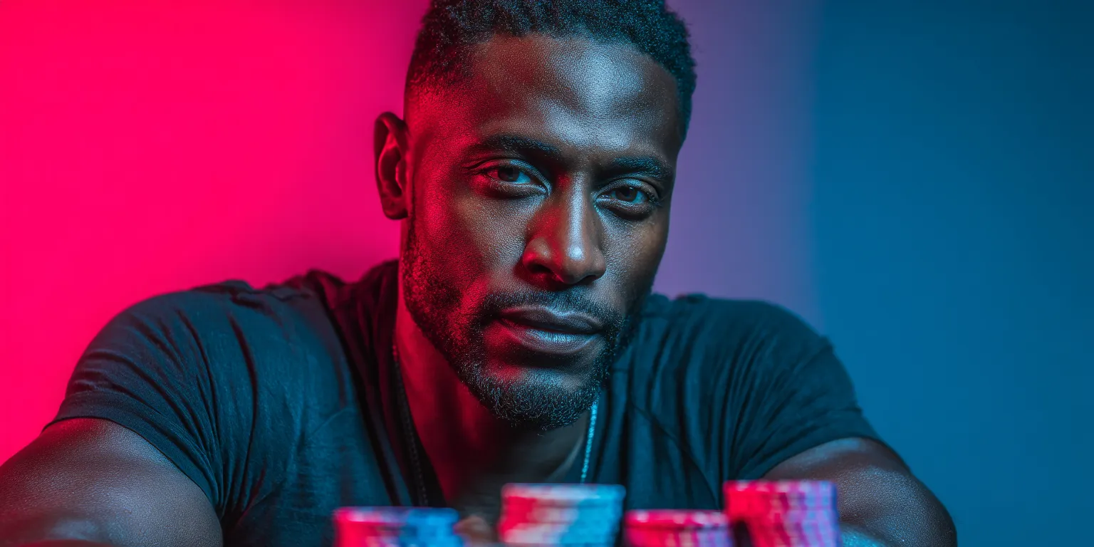 Khám Phá Thế Giới Xổ Số Với Tha Bet