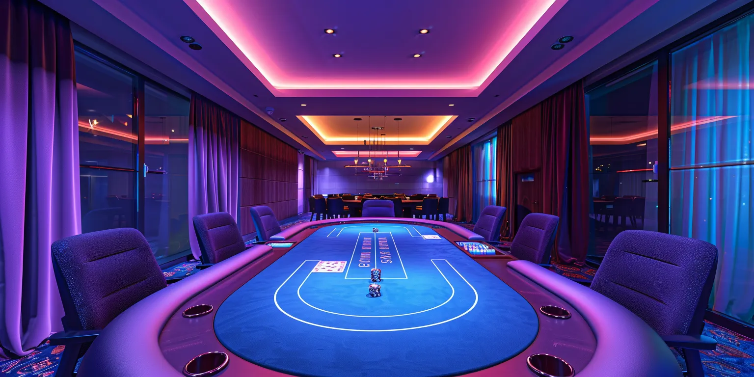 Xổ Số Miền Nam: Thông Tin Cần Biết và Cập Nhật Mới Nhất