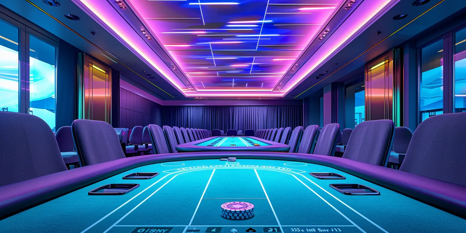 Khám Phá Thế Giới Của 7ball Tại Hồ Chí Minh