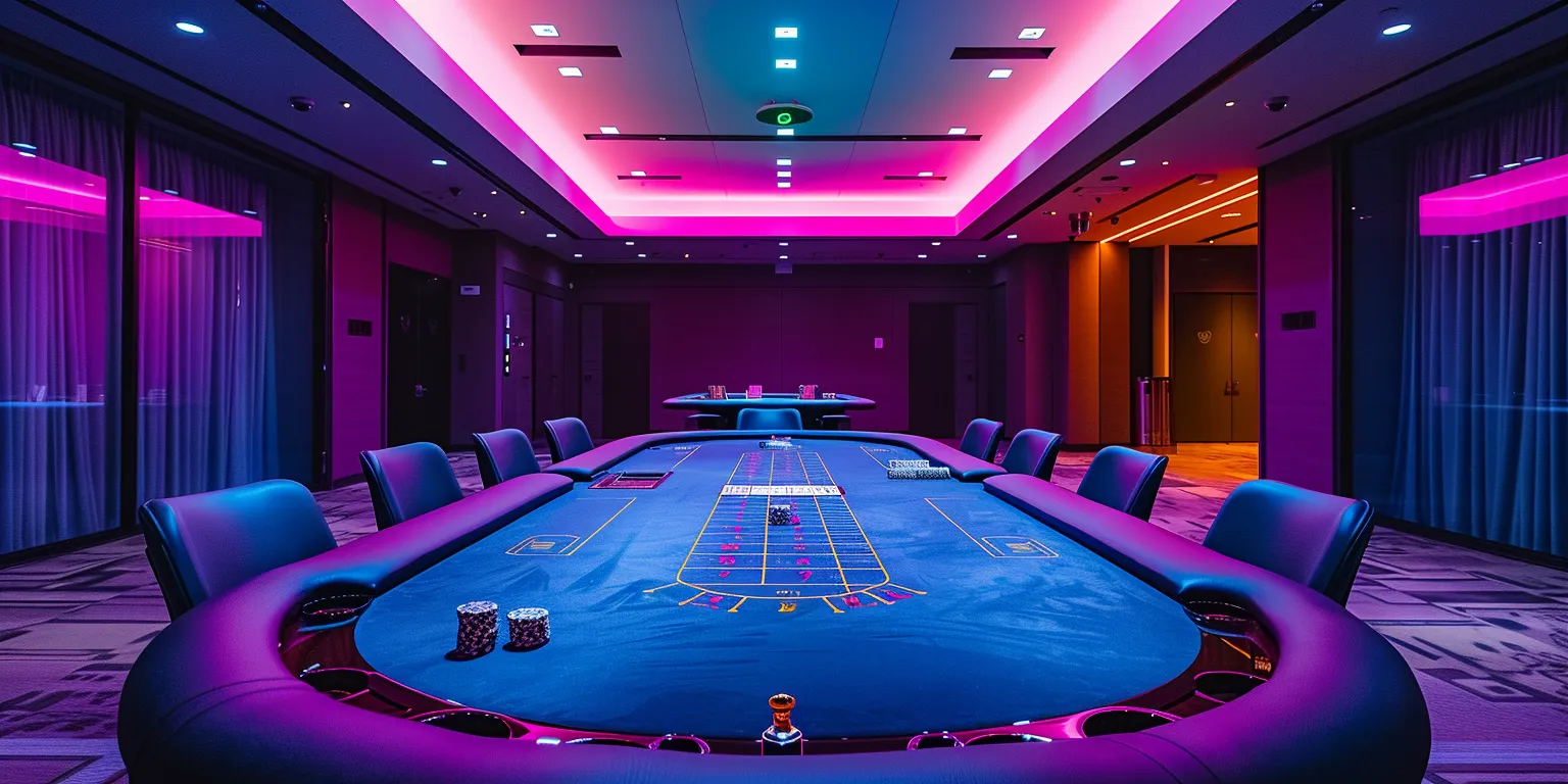 Khám Phá GK88: Nền Tảng Xổ Số Đáng Tin Cậy