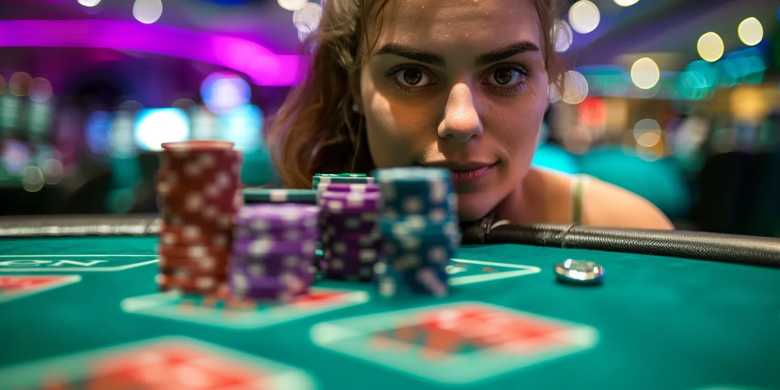 Cách Dự Đoán Kết Quả Xổ Số Miền Nam với FCB88