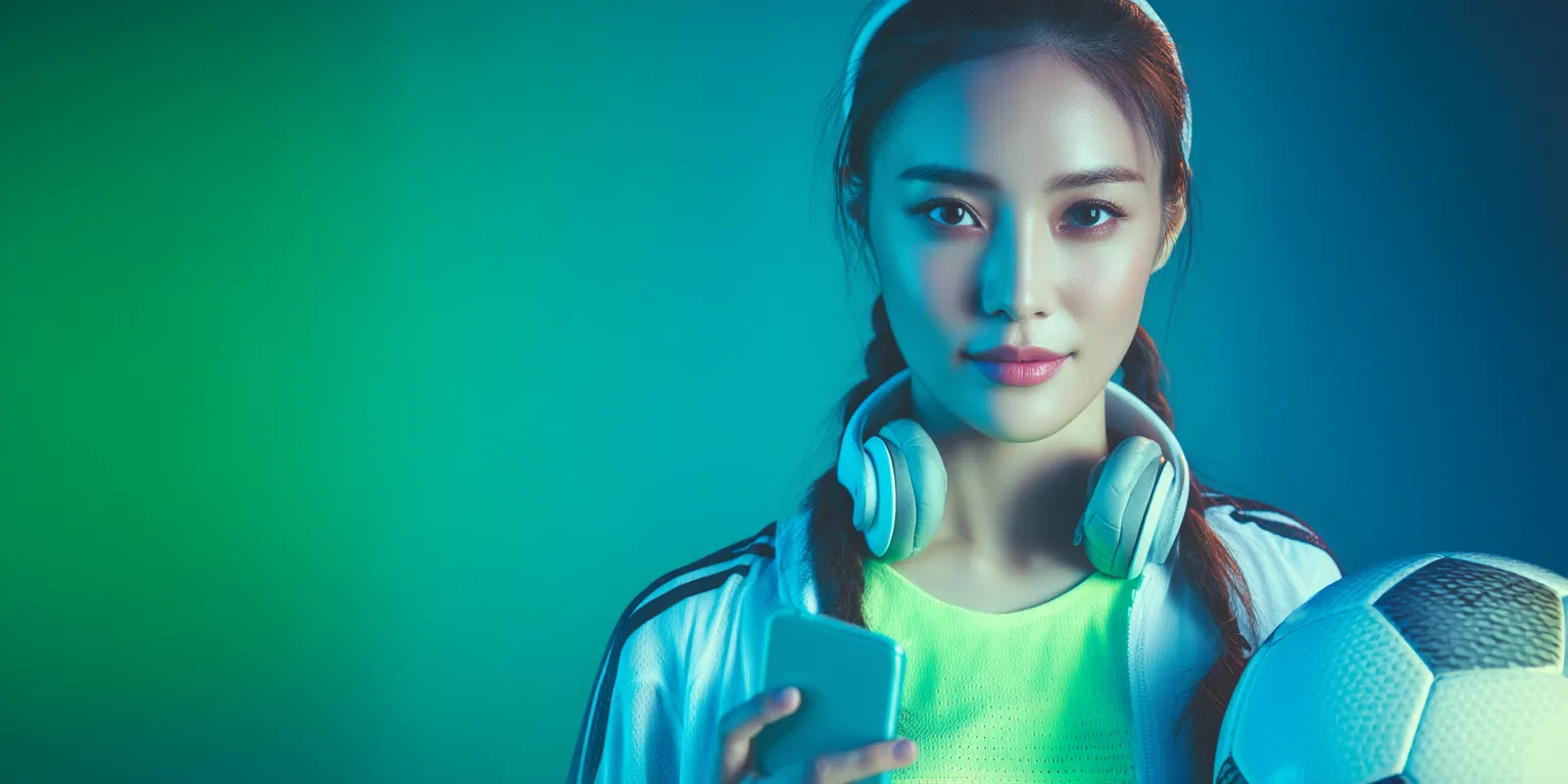 Khám Phá Thế Giới Xổ Số Online: Từ ww88 Đến Những Lựa Chọn An Toàn