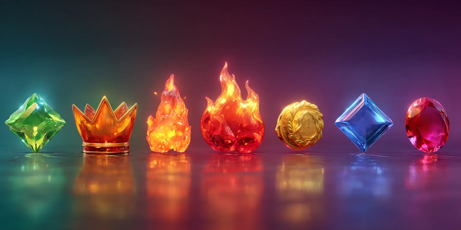 Khám Phá Thế Giới Xổ Số Online: Từ ww88 Đến Những Lựa Chọn An Toàn