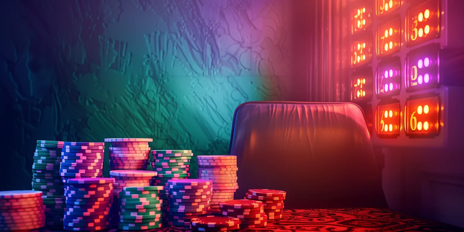 Daga Casino: Trải Nghiệm Chơi Game Đỉnh Cao Tại Việt Nam