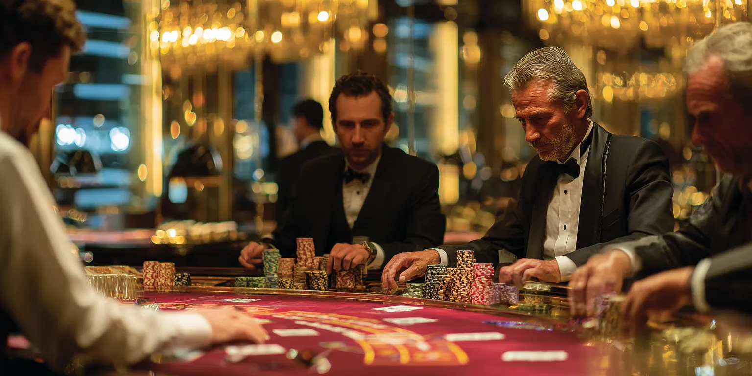 Khám Phá Thế Giới Dự Đoán Xổ Số với 69vn15