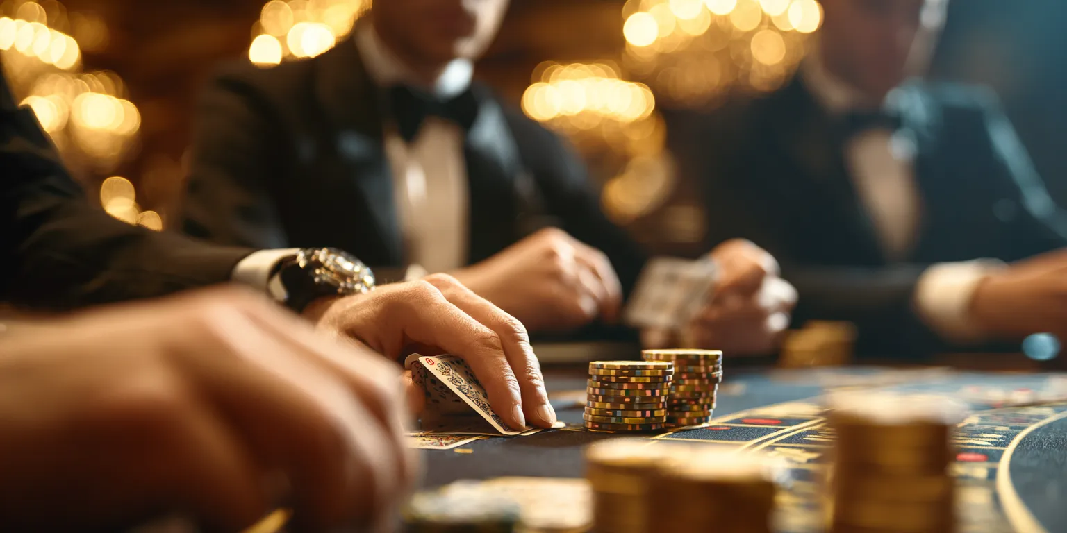 Tìm Hiểu Về P3 Casino và Các Hoạt Động Xổ Số Tại Việt Nam