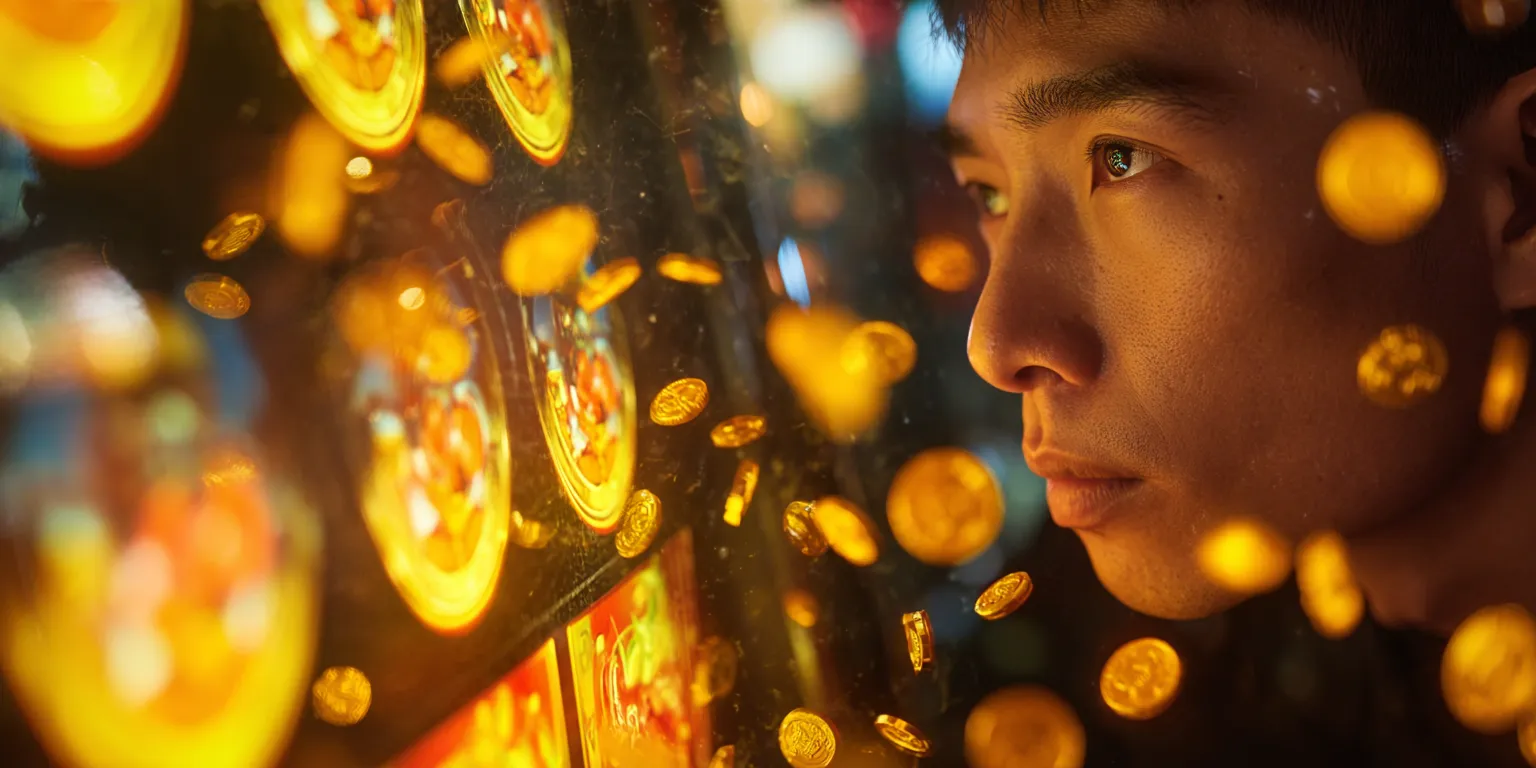 Khám Phá Thế Giới Của Tha Bet: Cơ Hội Thắng Lớn Với Xổ Số Tiền Giang